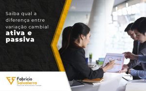 Recomendado só para você