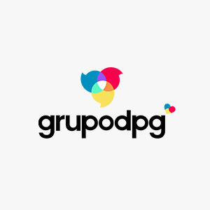 grupo-dpg-